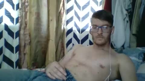 chrisvibess online show from March 20, 2026, 7:41 pm
