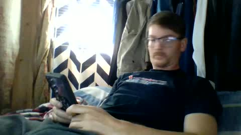 chrisvibess online show from June 20, 2026, 12:41 pm