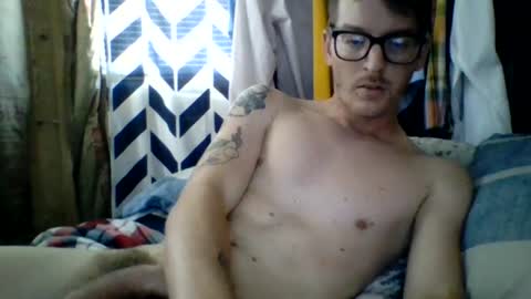 chrisvibess online show from June 28, 2026, 2:34 pm