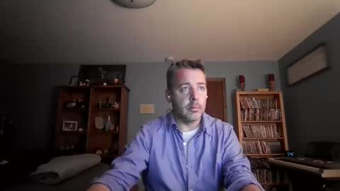 chrisw8121 online show from December 5, 2025, 6:33 am