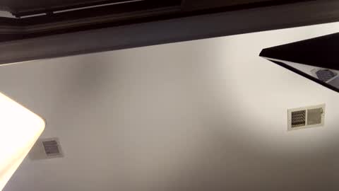 chrisw8121 online show from March 16, 2026, 5:44 am