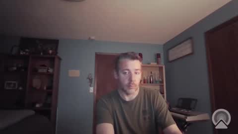 chrisw8121 online show from April 4, 2026, 11:46 pm