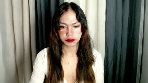 Christine online show from June 21, 2026, 11:07 pm