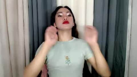 Christine online show from July 17, 2026, 7:59 am