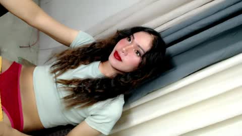 Christine online show from July 29, 2026, 6:17 pm