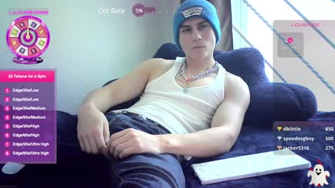 Snapshot of chrixtopherobin chatting on January 12, 2025, 11:36 pm Chrixtopherobin online show from January 12, 2025, 11:36 pm