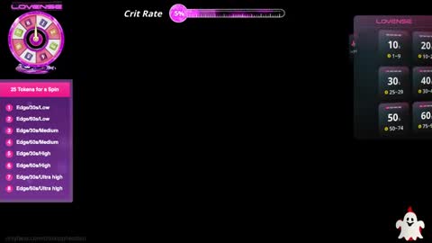 Snapshot of chrixtopherobin chatting on September 14, 2025, 9:47 pm Chrixtopherobin online show from September 14, 2025, 9:47 pm