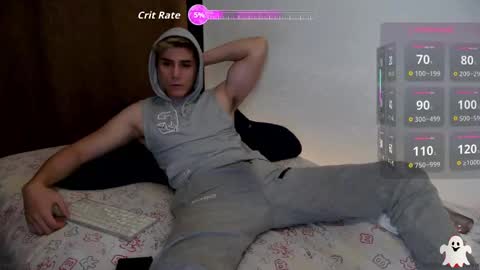 Snapshot of chrixtopherobin chatting on September 21, 2025, 12:12 am Chrixtopherobin online show from September 21, 2025, 12:12 am