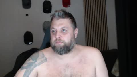 Chrizz online show from January 15, 2026, 6:29 am