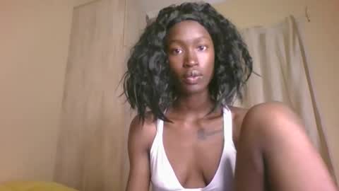 chroe22 online show from April 2, 2026, 8:28 pm