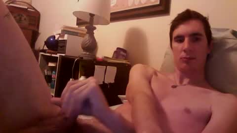 chromos1262 online show from January 7, 2025, 1:17 am