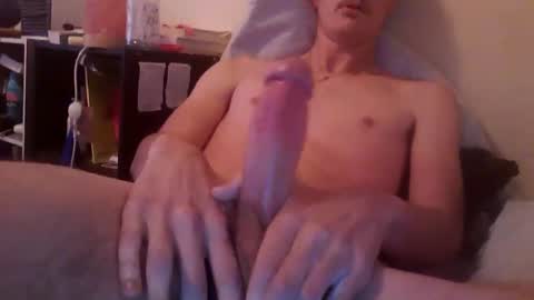 chromos1262 online show from October 24, 2025, 7:10 pm