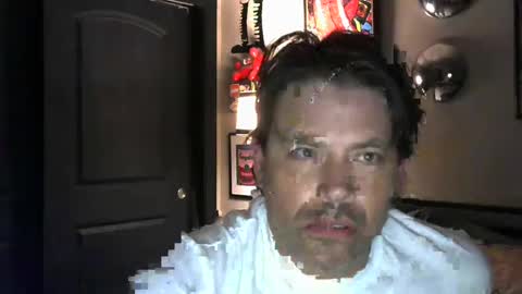 Snapshot of chronicgoonbator chatting on October 3, 2025, 4:53 am chronicgoonbator online show from October 3, 2025, 4:53 am