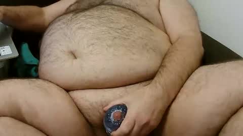 Snapshot of chronicjerkaddict chatting on March 25, 2026, 10:49 pm chronicjerkaddict online show from March 25, 2026, 10:49 pm