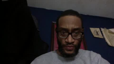 Vinny.D online show from December 15, 2024, 1:46 am