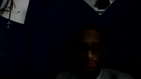 Vinny.D online show from December 16, 2024, 8:16 pm