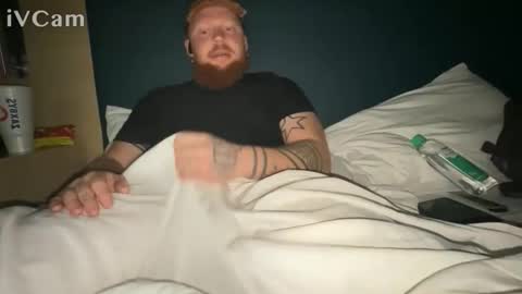 Chronicles Of Red Dick online show from February 18, 2026, 3:13 am