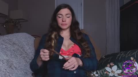 Marley online show from January 25, 2025, 2:26 am