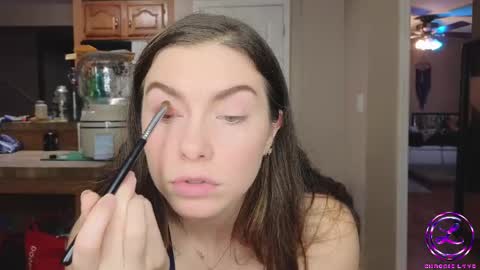 Marley online show from February 16, 2025, 1:36 am