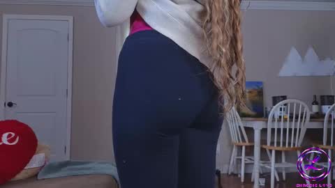 Marley online show from February 19, 2025, 7:48 pm