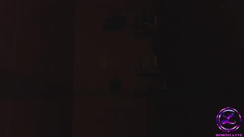 Marley online show from February 20, 2025, 1:57 am