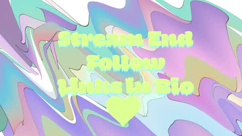 Marley online show from March 6, 2025, 6:08 am