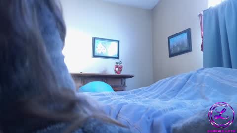 Marley online show from January 15, 2026, 2:54 pm