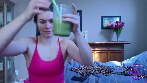 Marley online show from March 6, 2026, 3:52 pm