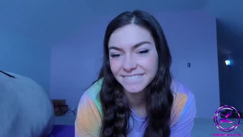 Marley online show from March 16, 2026, 6:56 pm