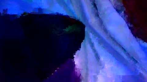 chronicvibez online show from April 1, 2026, 12:28 pm