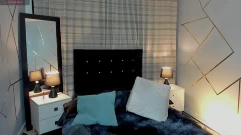 chrristopher77 online show from October 15, 2025, 4:23 am