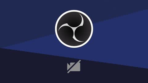 Snapshot of chrystal_jade chatting on February 4, 2025, 7:11 pm instagram chrystaljade.1 online show from February 4, 2025, 7:11 pm