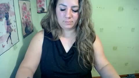 Diana online show from January 16, 2025, 4:07 am