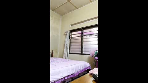 Snapshot of chuahboonsing chatting on April 14, 2026, 10:32 am Chuah Boon Sing online show from April 14, 2026, 10:32 am