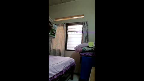 Snapshot of chuahboonsing chatting on April 20, 2026, 5:32 am Chuah Boon Sing online show from April 20, 2026, 5:32 am