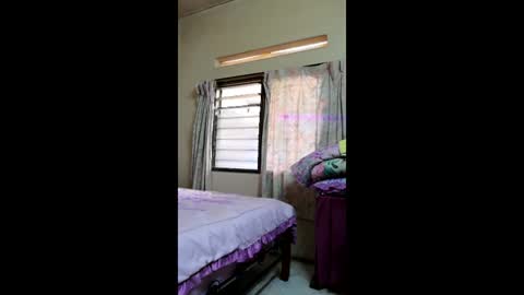 Snapshot of chuahboonsing chatting on May 10, 2026, 3:55 am Chuah Boon Sing online show from May 10, 2026, 3:55 am