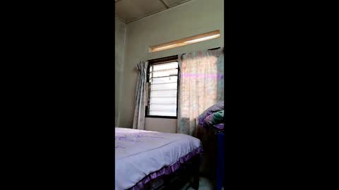 Snapshot of chuahboonsing chatting on May 20, 2026, 6:08 am Chuah Boon Sing online show from May 20, 2026, 6:08 am