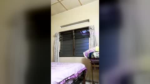 Snapshot of chuahboonsing chatting on July 4, 2026, 11:00 pm Chuah Boon Sing online show from July 4, 2026, 11:00 pm