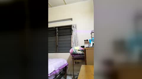 Snapshot of chuahboonsing chatting on July 14, 2026, 10:04 pm Chuah Boon Sing online show from July 14, 2026, 10:04 pm