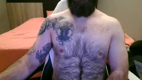 Snapshot of chub_bear_99 chatting on June 7, 2026, 2:54 pm chub bear 99 online show from June 7, 2026, 2:54 pm