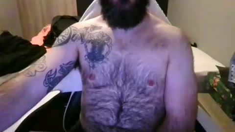 Snapshot of chub_bear_99 chatting on June 10, 2026, 12:55 am chub bear 99 online show from June 10, 2026, 12:55 am