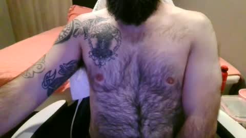 Snapshot of chub_bear_99 chatting on June 12, 2026, 11:42 am chub bear 99 online show from June 12, 2026, 11:42 am