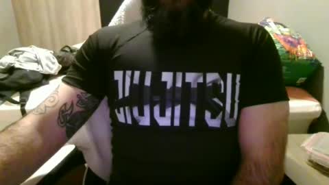 Snapshot of chub_bear_99 chatting on June 15, 2026, 10:17 am chub bear 99 online show from June 15, 2026, 10:17 am