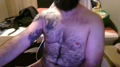 Snapshot of chub_bear_99 chatting on June 16, 2026, 1:08 am chub bear 99 online show from June 16, 2026, 1:08 am