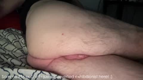 Snapshot of chub_fapper chatting on January 27, 2025, 2:10 am Chub Fapper online show from January 27, 2025, 2:10 am