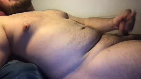 Snapshot of chubbguy22 chatting on February 23, 2025, 7:00 am chubbguy22 online show from February 23, 2025, 7:00 am