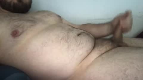 Snapshot of chubbguy22 chatting on February 26, 2025, 8:59 am chubbguy22 online show from February 26, 2025, 8:59 am