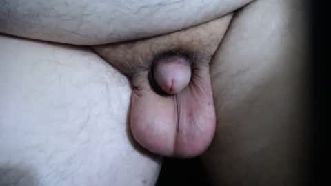 chubbl online show from January 11, 2026, 6:07 am