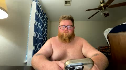 Snapshot of chubbsguy92 chatting on September 23, 2025, 11:52 pm chubbsguy92 online show from September 23, 2025, 11:52 pm