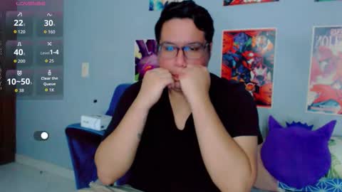 Herbert online show from January 18, 2026, 5:11 am